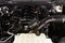 2026 Ford F-150 XL 6-1/2' Box