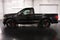 2026 Ford F-150 XL 6-1/2' Box
