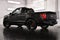 2026 Ford F-150 XL 6-1/2' Box