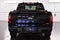 2026 Ford F-150 XL 6-1/2' Box
