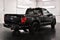 2026 Ford F-150 XL 6-1/2' Box