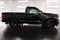 2026 Ford F-150 XL 6-1/2' Box