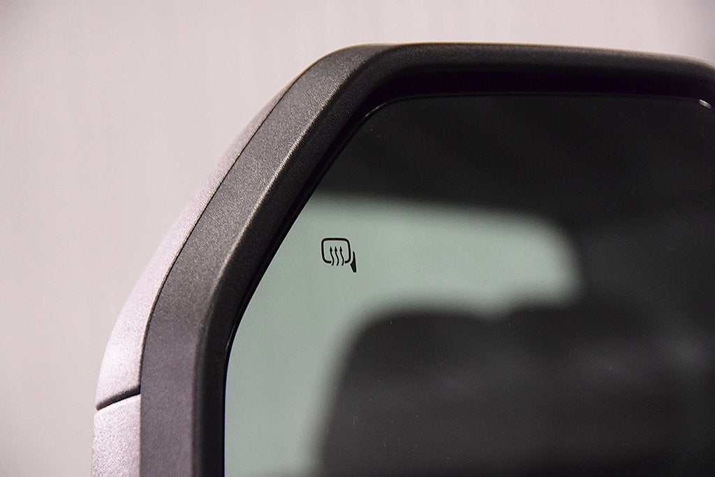 2026 Ford F-250SD XL 8' Box