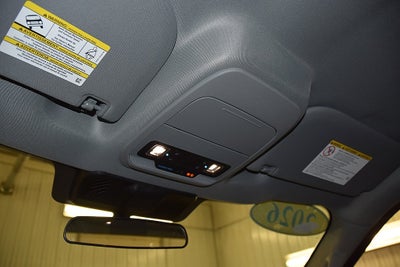 2026 Ford F-250SD XL 8' Box