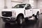 2026 Ford F-250SD XL 8' Box