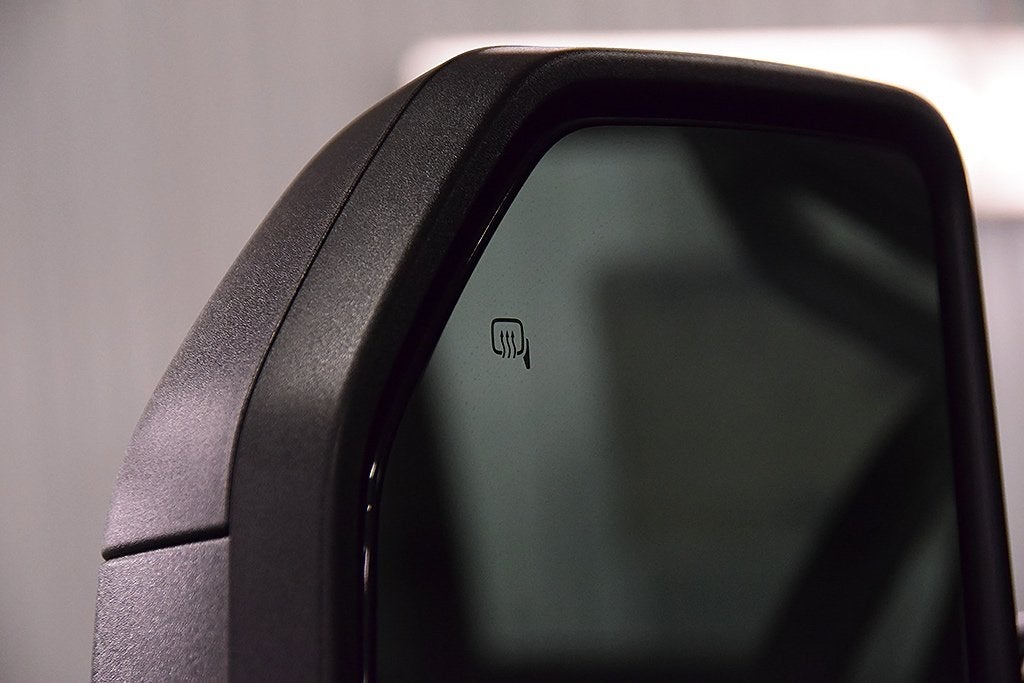 2026 Ford F-350SD XL 8' Box