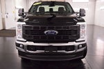 2026 Ford F-350SD XL 8' Box