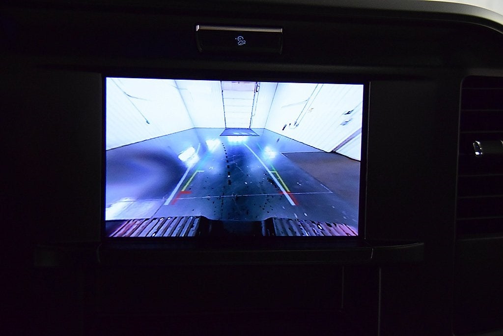 2026 Ford F-350SD XL 8' Box