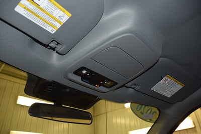 2026 Ford F-350SD XL 8' Box