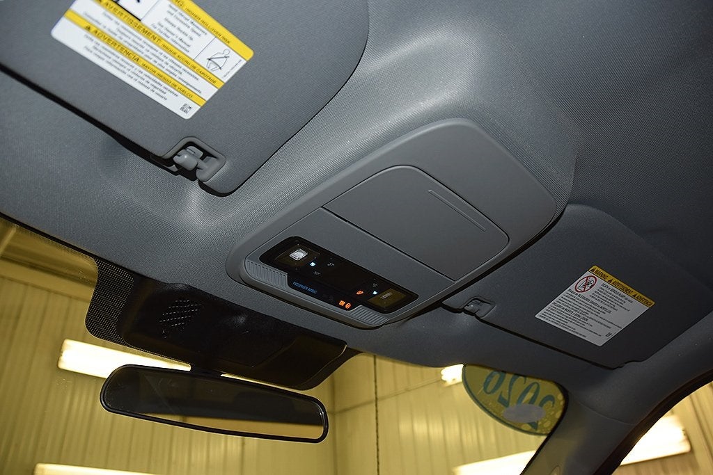 2026 Ford F-350SD XL 8' Box