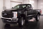 2026 Ford F-350SD XL 8' Box