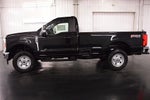 2026 Ford F-350SD XL 8' Box