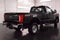 2026 Ford F-350SD XL 8' Box