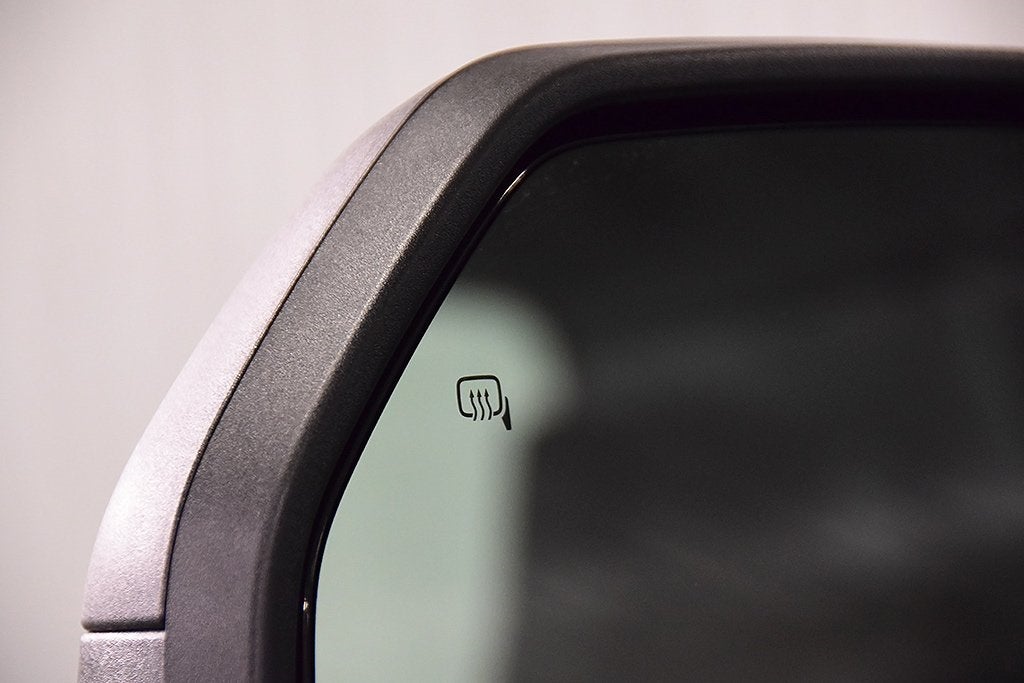 2026 Ford F-350SD XL 8' Box