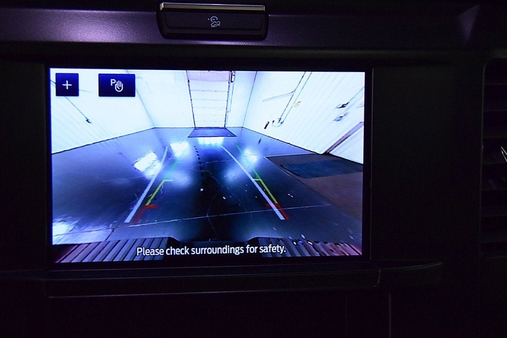 2026 Ford F-350SD XL 8' Box