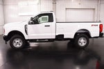 2026 Ford F-350SD XL 8' Box
