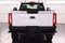 2026 Ford F-350SD XL 8' Box