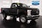 2024 Ford F-350SD XL 8' Box
