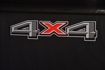 2024 Ford F-350SD XL 8' Box