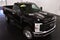 2024 Ford F-350SD XL 8' Box