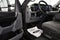 2024 Ford F-350SD XL 8' Box