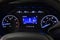 2024 Ford F-350SD XL 8' Box