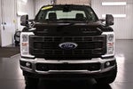 2024 Ford F-350SD XL 8' Box