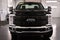 2024 Ford F-350SD XL 8' Box