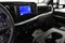 2024 Ford F-350SD XL 8' Box
