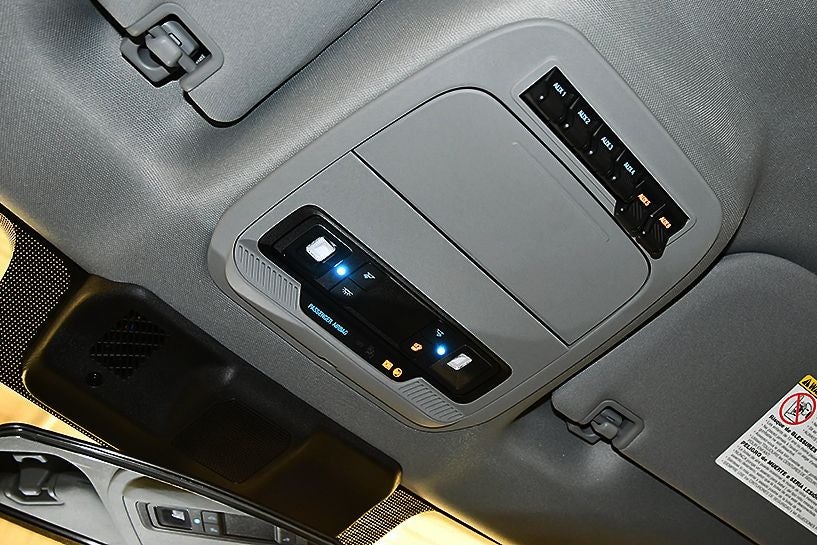 2024 Ford F-350SD XL 8' Box