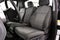 2024 Ford F-350SD XL 8' Box