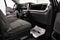 2024 Ford F-350SD XL 8' Box