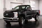 2024 Ford F-350SD XL 8' Box