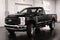 2024 Ford F-350SD XL 8' Box