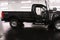 2024 Ford F-350SD XL 8' Box