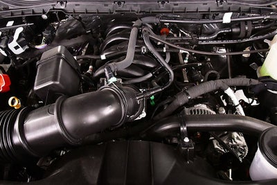 2024 Ford F-350SD XL 8' Box