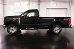 2024 Ford F-350SD XL 8' Box