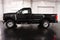 2024 Ford F-350SD XL 8' Box