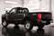 2024 Ford F-350SD XL 8' Box