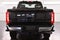 2024 Ford F-350SD XL 8' Box