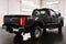 2024 Ford F-350SD XL 8' Box