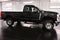 2024 Ford F-350SD XL 8' Box
