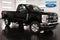 2026 Ford F-350SD XLT 8' Box