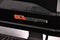 2026 Ford F-350SD XLT 8' Box