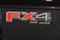 2026 Ford F-350SD XLT 8' Box