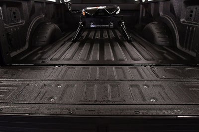 2026 Ford F-350SD XLT 8' Box