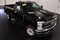 2026 Ford F-350SD XLT 8' Box