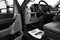 2026 Ford F-350SD XLT 8' Box