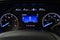2026 Ford F-350SD XLT 8' Box