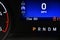 2026 Ford F-350SD XLT 8' Box